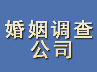 翠屏婚姻调查公司